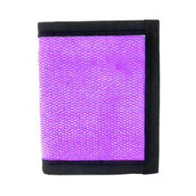 Load image into Gallery viewer, Captain Wallet - Firehose Edition - DON GREAT