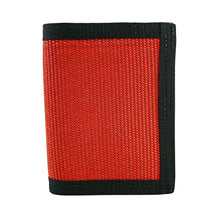 Load image into Gallery viewer, Captain Wallet - Firehose Edition - DON GREAT