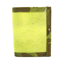 Load image into Gallery viewer, Captain Wallet - Firehose Edition - DON GREAT