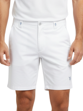Load image into Gallery viewer, Captain Shorts - DON GREAT