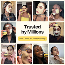Load image into Gallery viewer, Vitamin C Clay Mask - DON GREAT
