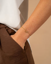 Load image into Gallery viewer, 'When Stars Align' Constellation Bracelet