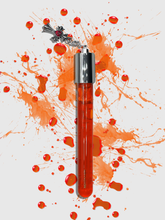 Load image into Gallery viewer, Bloodline Lip Stain - Lip Tint - DON GREAT