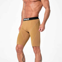 Load image into Gallery viewer, ACTIVE Ax COMPRESSION SHORTS