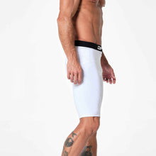 Load image into Gallery viewer, ACTIVE Ax COMPRESSION SHORTS