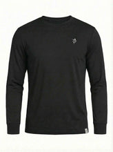 Load image into Gallery viewer, Dockside Performance Long Sleeve