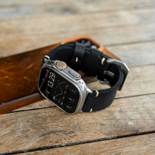 Load image into Gallery viewer, Leather Strap R01 - DON GREAT