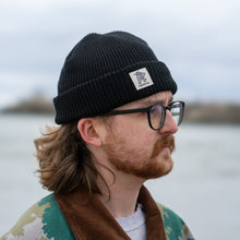 Load image into Gallery viewer, The Superior Knit Hat - DON GREAT
