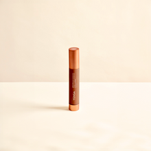 Load image into Gallery viewer, Super Serum Silk Natural Glow Hydrating Peptide Foundation for Radiant Skin - DON GREAT
