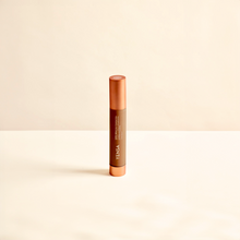 Load image into Gallery viewer, Super Serum Silk Natural Glow Hydrating Peptide Foundation for Radiant Skin - DON GREAT