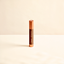 Load image into Gallery viewer, Super Serum Silk Natural Glow Hydrating Peptide Foundation for Radiant Skin - DON GREAT