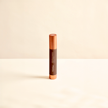 Load image into Gallery viewer, Super Serum Silk Natural Glow Hydrating Peptide Foundation for Radiant Skin - DON GREAT