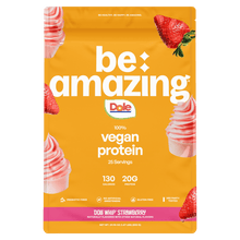Load image into Gallery viewer, Vegan Protein - DON GREAT