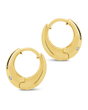 Load image into Gallery viewer, Sierra Hoops