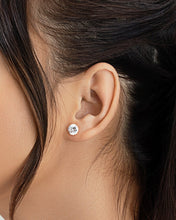 Load image into Gallery viewer, The Perfect O-ccasion Earring Case