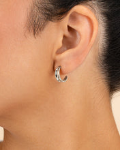 Load image into Gallery viewer, Melissa Hoops
