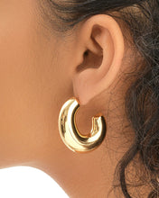 Load image into Gallery viewer, The Perfect O-ccasion Earring Case