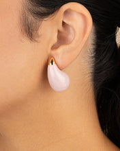 Load image into Gallery viewer, Brystol Drop Earrings