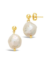 Load image into Gallery viewer, The Perfect O-ccasion Earring Case