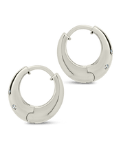 Load image into Gallery viewer, Sierra Hoops