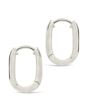 Load image into Gallery viewer, Arlet Hoops