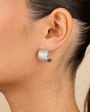 Load image into Gallery viewer, Simone CZ Stud Earrings