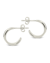 Load image into Gallery viewer, Melissa Hoops