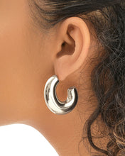Load image into Gallery viewer, The Perfect O-ccasion Earring Case
