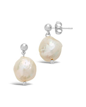 Load image into Gallery viewer, The Perfect O-ccasion Earring Case