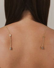 Load image into Gallery viewer, Magnetic Necklace Extender