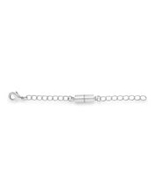 Load image into Gallery viewer, Magnetic Necklace Extender