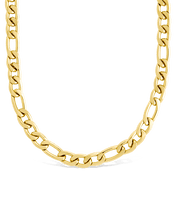 Load image into Gallery viewer, Dolores Figaro Body Chain