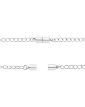 Load image into Gallery viewer, Magnetic Necklace Extender