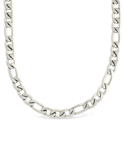 Load image into Gallery viewer, Dolores Figaro Body Chain