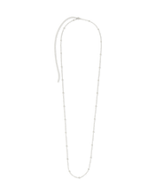 Load image into Gallery viewer, Magdalene Beaded Link Body Chain