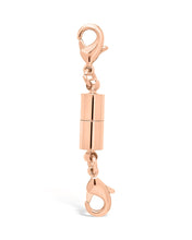 Load image into Gallery viewer, Magnetic Lobster Clasp