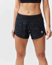 Load image into Gallery viewer, Excel Women's Workout Shorts