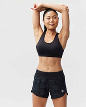 Load image into Gallery viewer, Excel Women's Workout Shorts