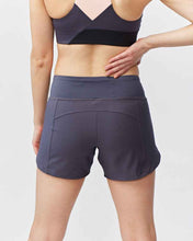 Load image into Gallery viewer, Excel Women's Workout Shorts