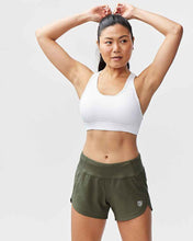 Load image into Gallery viewer, Excel Women's Workout Shorts