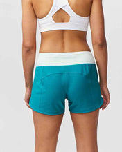 Load image into Gallery viewer, Excel Women's Workout Shorts