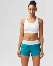 Load image into Gallery viewer, Excel Women's Workout Shorts