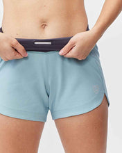 Load image into Gallery viewer, Excel Women's Workout Shorts