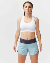 Load image into Gallery viewer, Excel Women's Workout Shorts