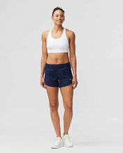 Load image into Gallery viewer, Excel Women's Workout Shorts