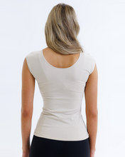 Load image into Gallery viewer, Essential Tee
