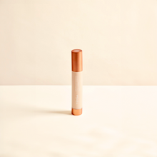 Load image into Gallery viewer, Super Serum Silk Natural Glow Hydrating Peptide Foundation for Radiant Skin - DON GREAT