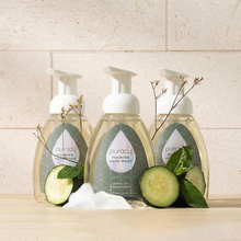 Load image into Gallery viewer, Foaming Hand Soap