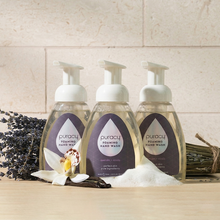Load image into Gallery viewer, Foaming Hand Soap