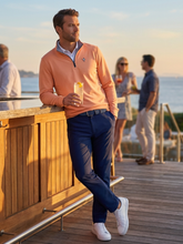 Load image into Gallery viewer, Monterey Performance Quarter Zip - DON GREAT
